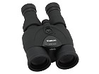 Binoculars Canon 12x36 IS III