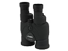 Binoculars Canon 12x36 IS III