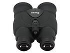 Binoculars Canon 12x36 IS III