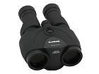 Binoculars Canon 10x30 IS II