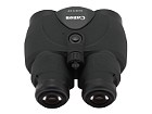 Binoculars Canon 10x30 IS II