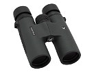 Binoculars Vortex Triumph HD 10x42