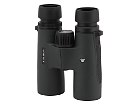 Binoculars Vortex Triumph HD 10x42