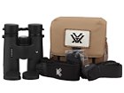 Binoculars Vortex Triumph HD 10x42