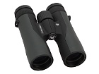 Binoculars Vortex Crossfire HD 10x42