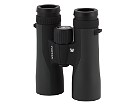 Binoculars Vortex Crossfire HD 10x42