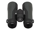 Binoculars Vortex Crossfire HD 10x42