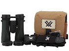 Binoculars Vortex Crossfire HD 10x42