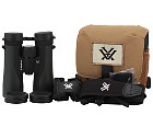 Lornetka Vortex Crossfire HD 10x42