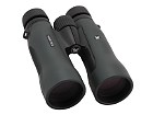 Binoculars Vortex Diamondback HD 15x56