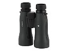 Binoculars Vortex Diamondback HD 15x56