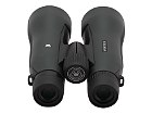 Binoculars Vortex Diamondback HD 15x56