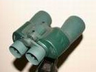 Binoculars Fomei Hunter 10x50W