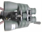 Binoculars Bresser JAGD 8x56