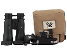 Binoculars Vortex Diamondback HD 15x56