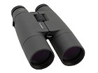 Binoculars Fujinon HB 12x60