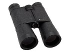 Binoculars ZOMZ Zagorsk Foton BKFC 10x40M