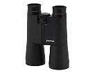 Binoculars ZOMZ Zagorsk Foton BKFC 10x40M