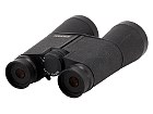 Binoculars ZOMZ Zagorsk Foton BKFC 10x40M