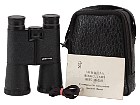 Binoculars ZOMZ Zagorsk Foton BKFC 10x40M