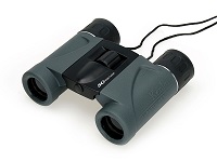 Binoculars Kenko SG-H 8x21