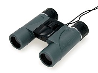 Binoculars Kenko SG-H 10x24
