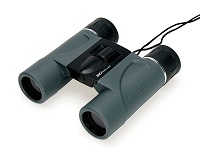 Binoculars Kenko SG-H 12x24