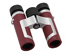 Binoculars GoView ZOOMR 8x26