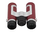 Binoculars GoView ZOOMR 8x26