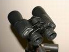 Binoculars Fomei Ranger 10x50 ZCF Aspherical