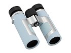 Binoculars GoView ZOOMR 10x34