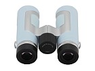 Binoculars GoView ZOOMR 10x34