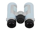 Binoculars GoView ZOOMR 10x34