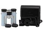 Binoculars GoView ZOOMR 10x34