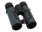 Binoculars GoView ZOOMR 8x42