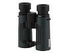 Binoculars GoView ZOOMR 8x42