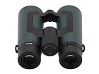 Binoculars GoView ZOOMR 8x42