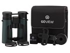 Binoculars GoView ZOOMR 8x42