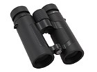 Binoculars GoView ZOOMR 10x42