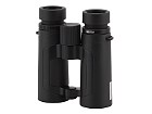 Binoculars GoView ZOOMR 10x42