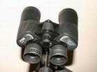Binoculars Fomei Ranger 10x50 ZCF Aspherical