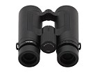 Binoculars GoView ZOOMR 10x42