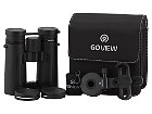 Binoculars GoView ZOOMR 10x42