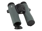 Binoculars Swarovski NL Pure 8x32