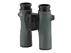 Binoculars Swarovski NL Pure 8x32