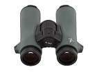 Binoculars Swarovski NL Pure 8x32