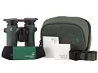 Binoculars Swarovski NL Pure 8x32