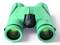 Binoculars Swarovski My Junior 7x28
