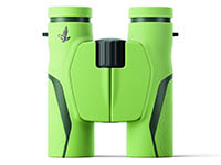 Binoculars Swarovski My Junior 7x28