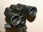 Binoculars Fomei Ranger 10x50 ZCF Aspherical